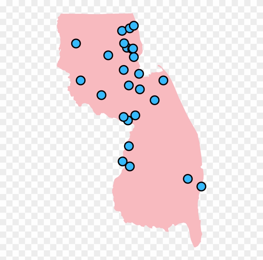 Planned Parenthood Centers - Planned Parenthood Centers #1272967
