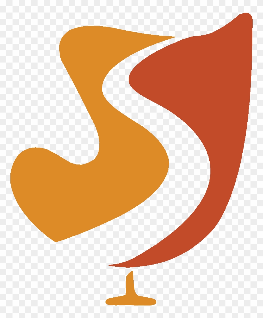 Hessen Kasselstraat 1 5615sm Eindhoven Telefoon - Hessen Kasselstraat 1 5615sm Eindhoven Telefoon #1272993