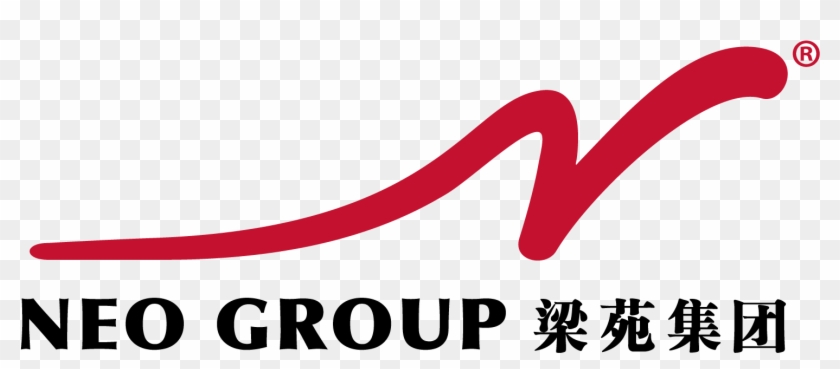 Already A Member - Neo Group Limited #1272995