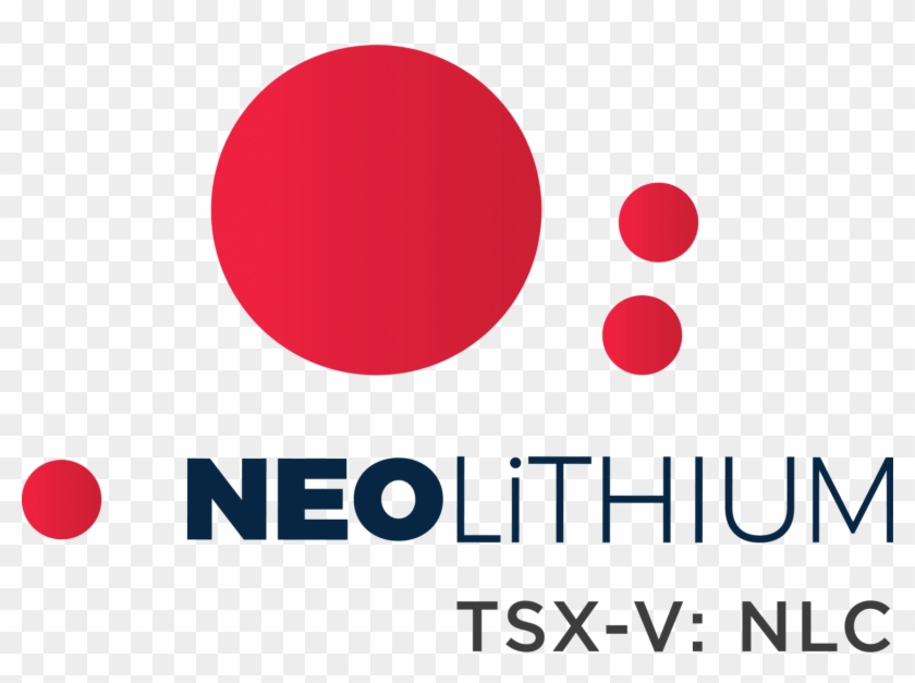 Junior Stock Review - Neo Lithium Corp #1272998