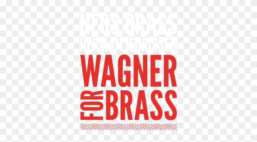 Wagner For Brass Logo - Martial Art School Business Growth Strategies #1273021