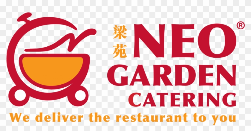Neogarden - Neo Garden #1273025