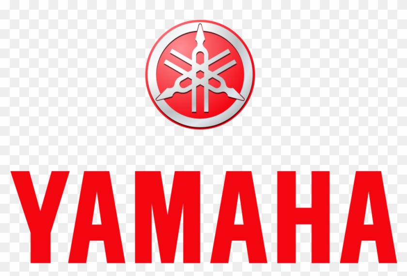 Yamaha Logo - Royal Canin Logo Png #1273029