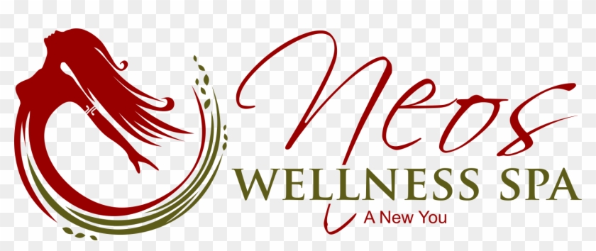 Neos Wellness Spa Neos Wellness Spa - University Of New Hampshire #1273052