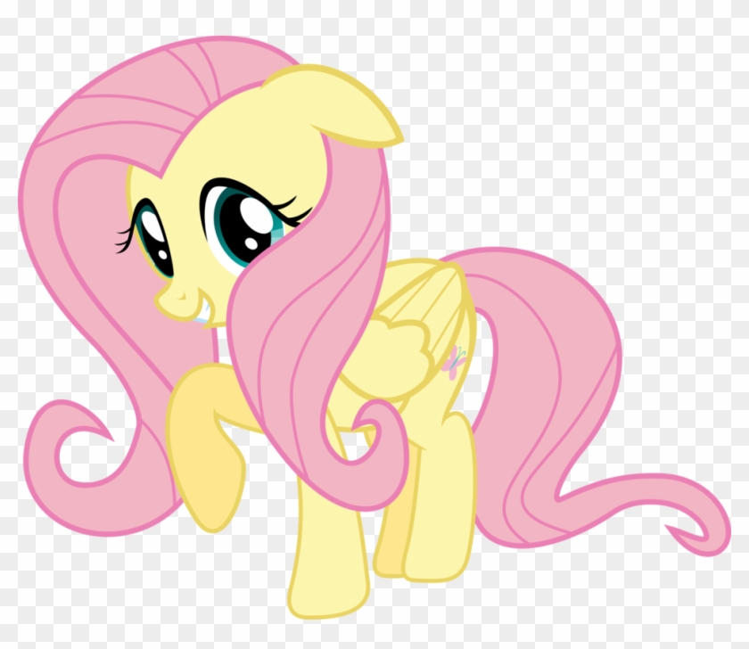 Thisismyphotoshoppin, Cute, Fluttershy, Looking At - Car Seat Safety #1273058