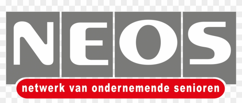 Grootouders Spelen Vaak Een Belangrijke Rol In Het - Neos #1273073