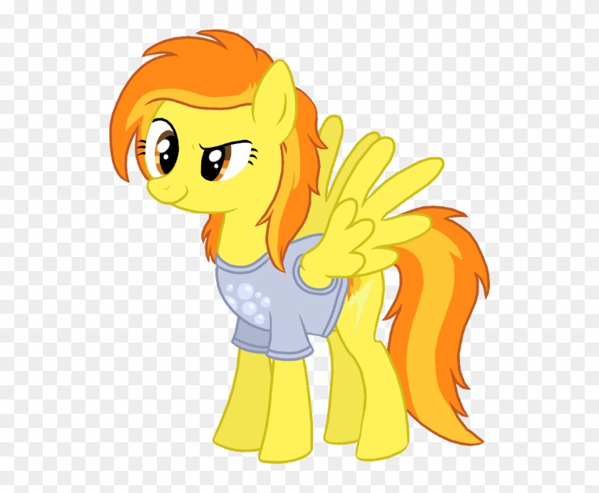 Thepossumface, Derpy Hooves, Female, Mare, Pegasus, - Cartoon #1273077