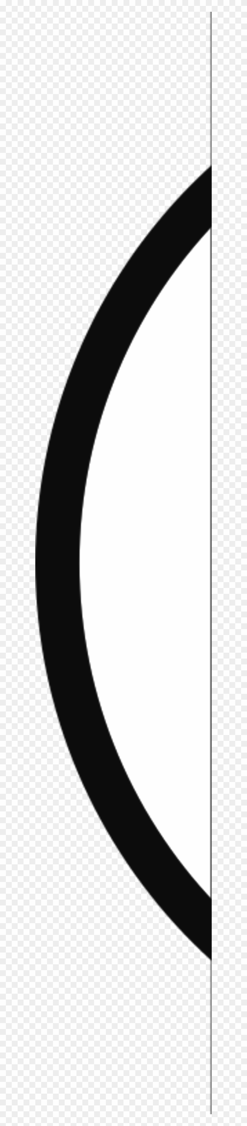 Duck - Clip Art #1273089