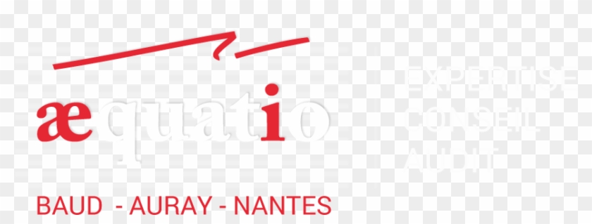 Logo Aequatio Cs6 - Circle #1273092