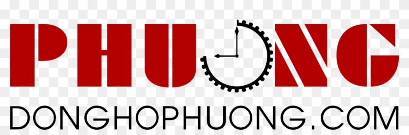 Logo - Logo #1273130