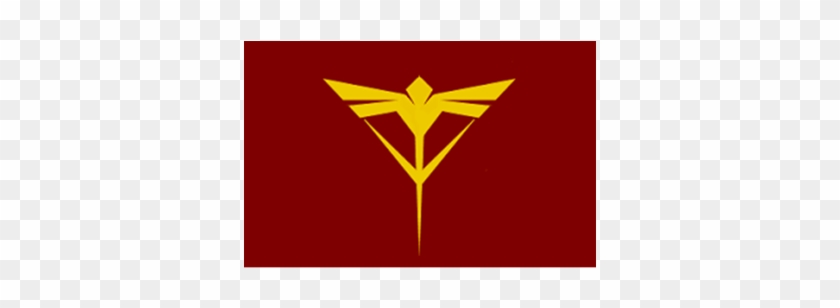 Neo's Place Of Adventure - Neo Zeon #1273133