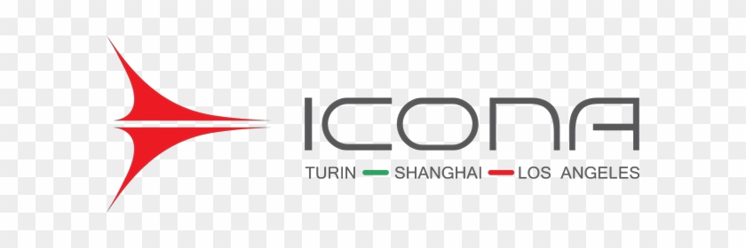 Icona - Icona Car Logo #1273138