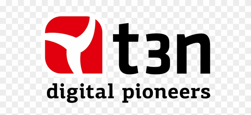 Premium-sponsors - T3n #1273165