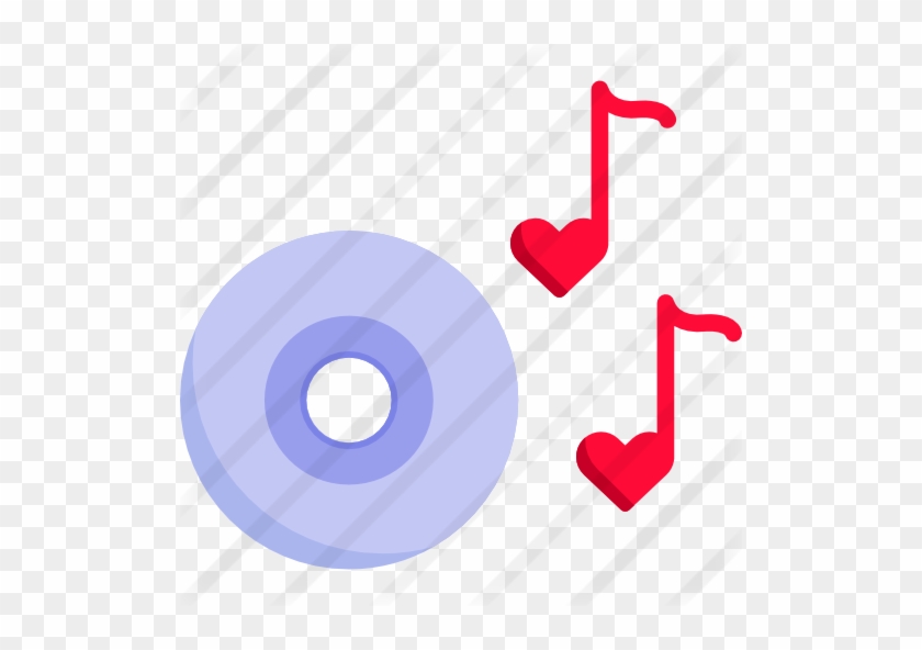 Romantic Music - Circle #1273166