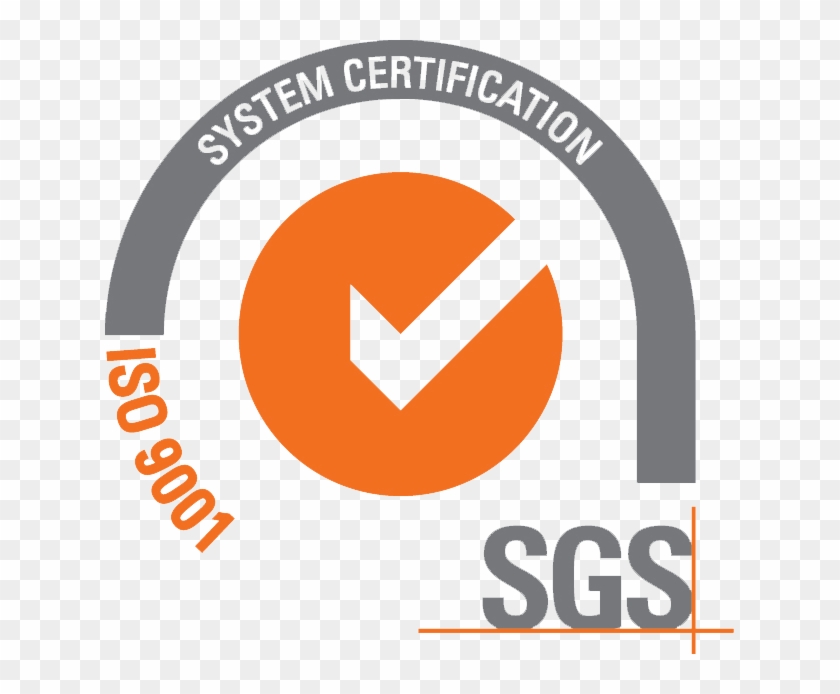 La Neos Eroga I Propri Servizi Adottando Un Sistema - Iso 27001 2013 Sgs #1273171