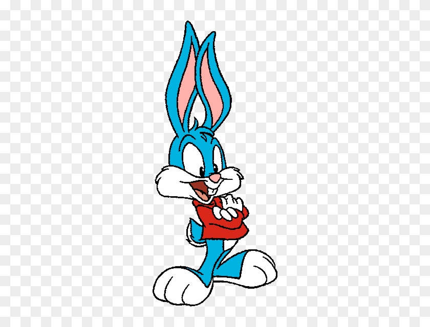 Найти новую игру кролик тинтон бини. Тини Банни. Заяц из Тини. Заяц Тини тун синий. Заяц Бастер.