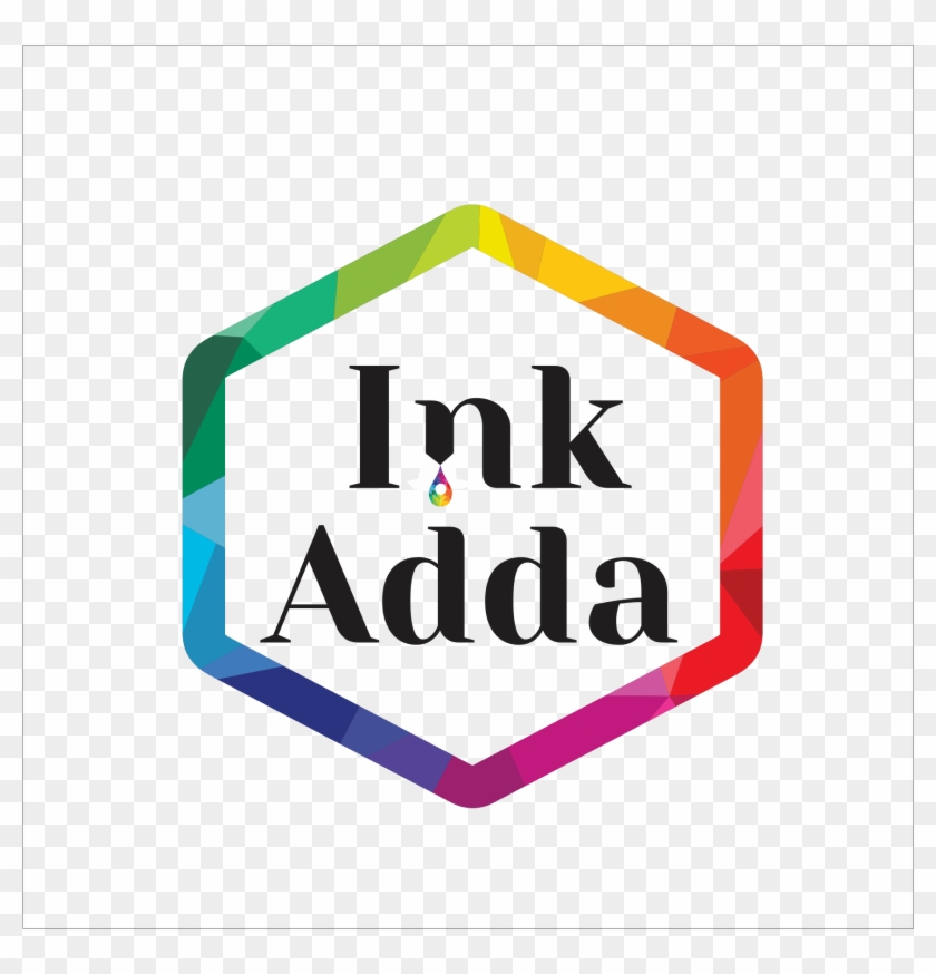 Inkadda Custom , Personalized T Shirt Print - Printed T-shirt #1273198