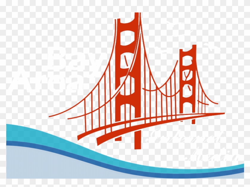 Bay Area Internet Media Seo Services And Web Design - Golden Gate Ob/gyn: Dimsdale Jason Md #1273202