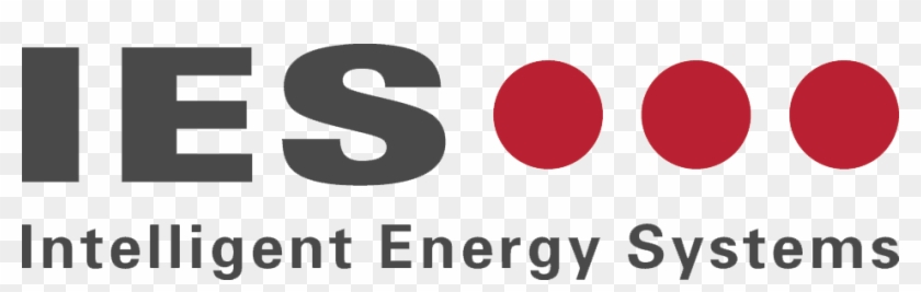 Logo - Energy Efficiency Label #1273206
