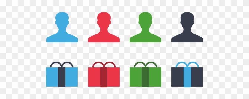 Personalization Techniques That Win Hearts And Minds - Personalization Techniques That Win Hearts And Minds #1273222