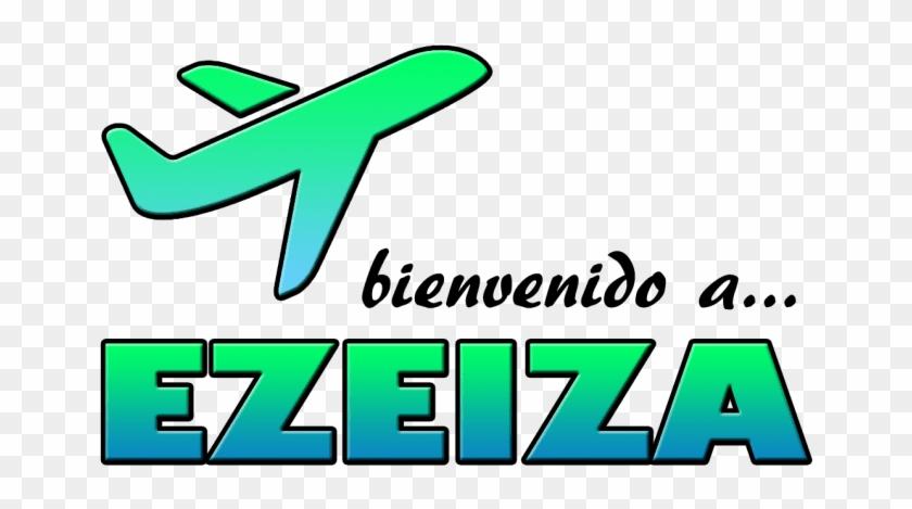 Create A Personalized Snapchat Geofilter For Your Region - Khaya #1273237