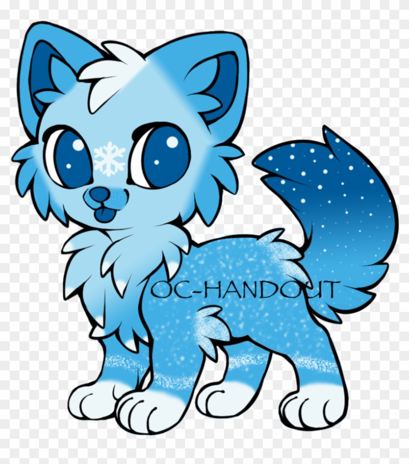 Cat #1273249