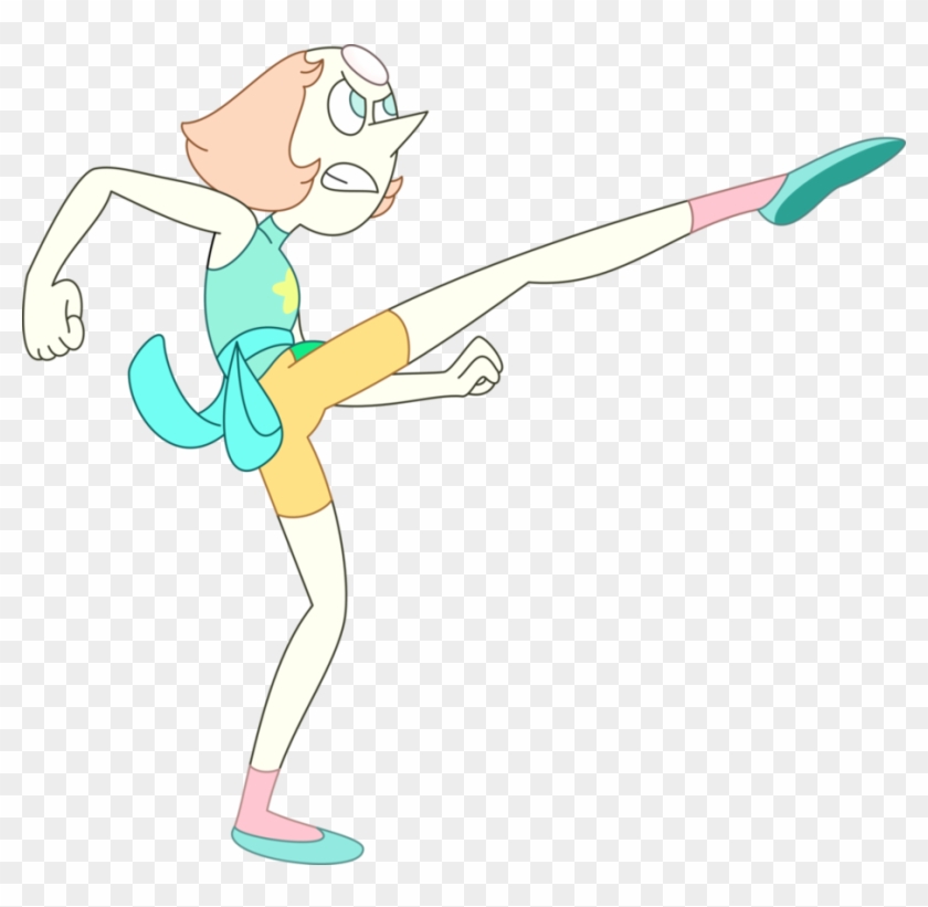 Give 'em The Kick By Craftyallie - Give 'em The Kick By Craftyallie #1273292