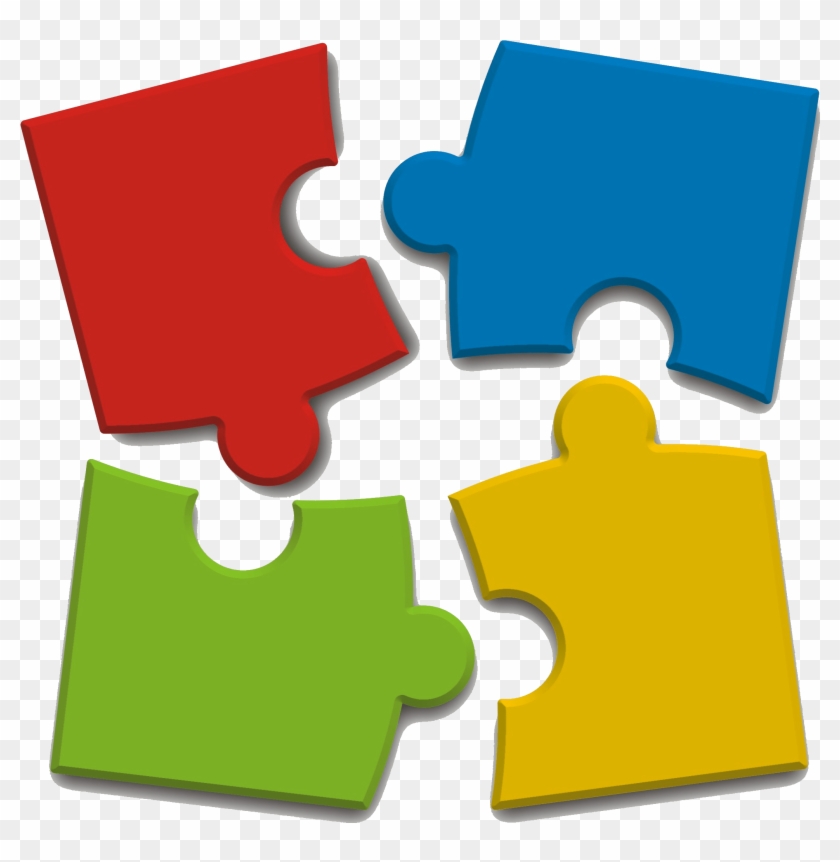 Jigsaw Puzzles Swot Analysis Business Zazzle - Coaching Personal #1273296