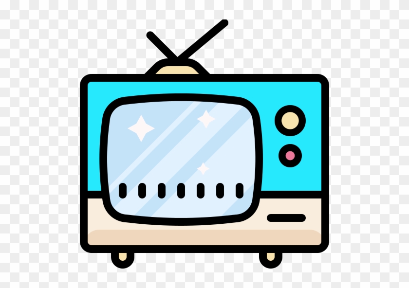Electronics - Television #1273304