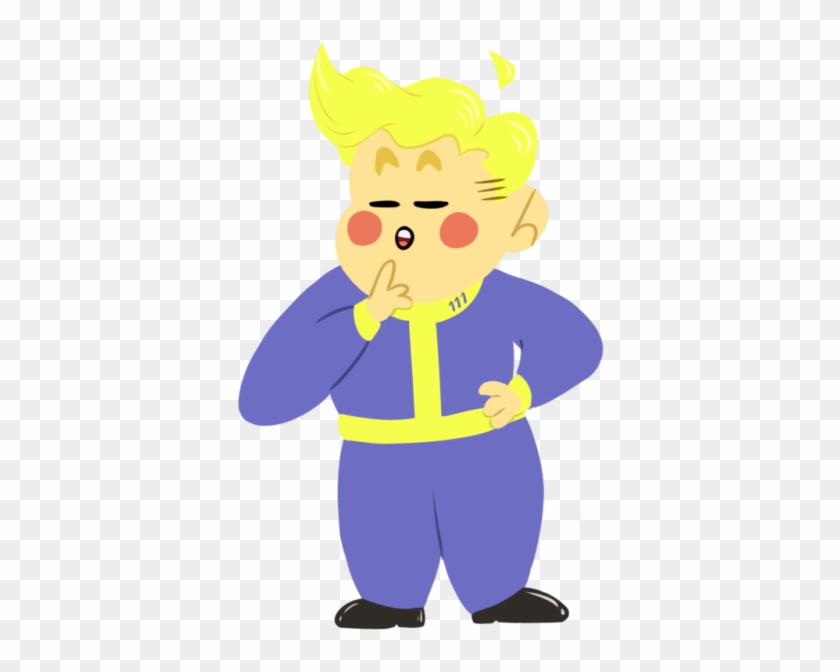 Do You Know What Makes You S - Cartoon #1273339