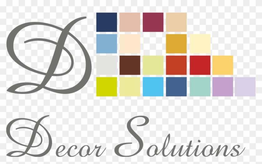 Logo - Interior Design Logo Png #1273362