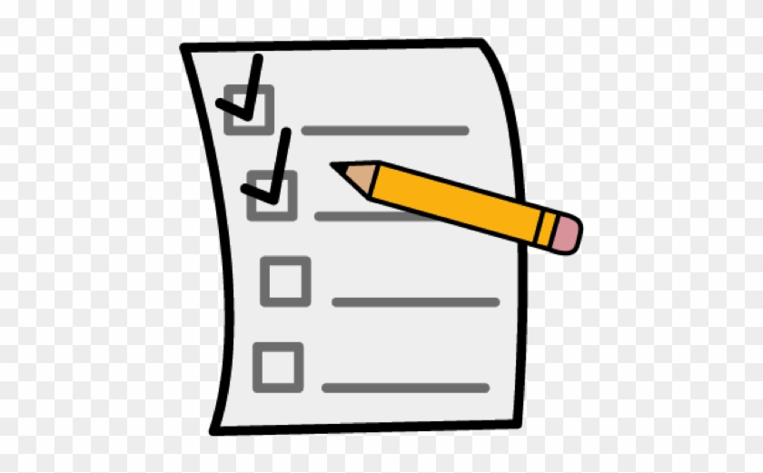 Social Story For Following Schedule - Social Story For Following Schedule #1273372