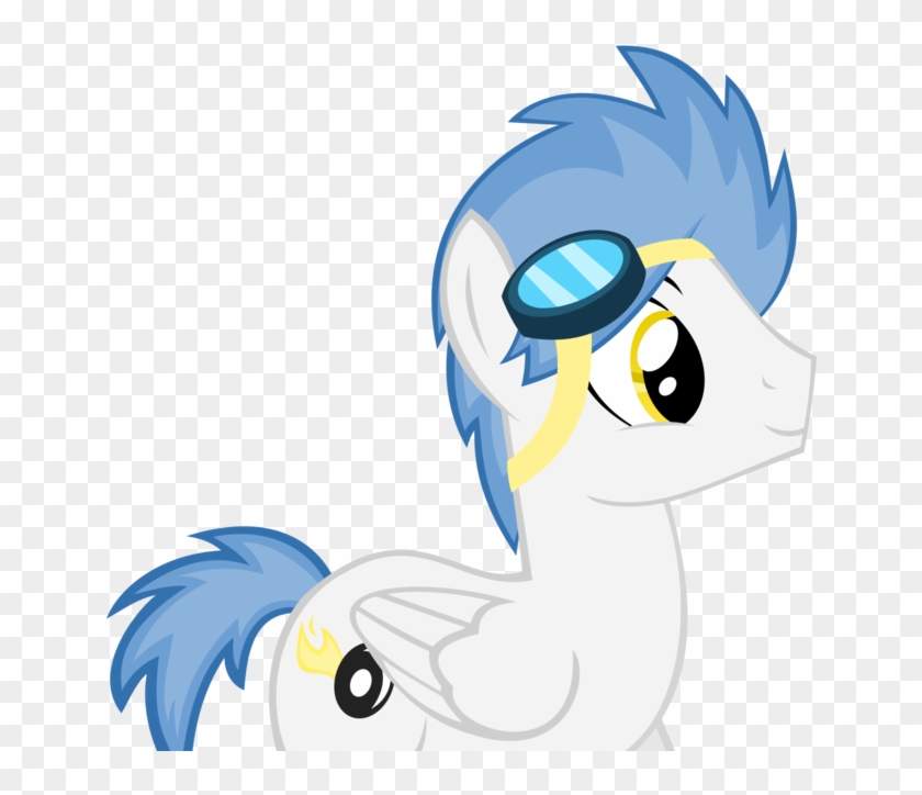 Emoticon #1273397