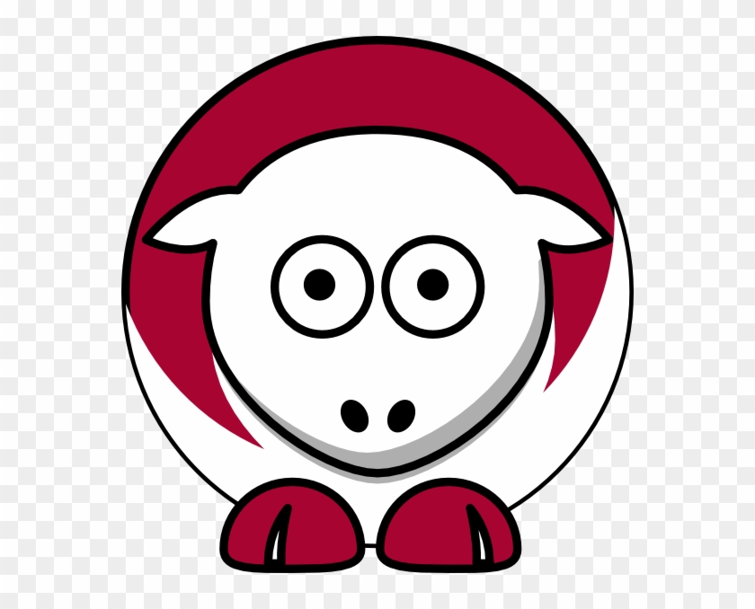 Cal State Fullerton Titans #1273410