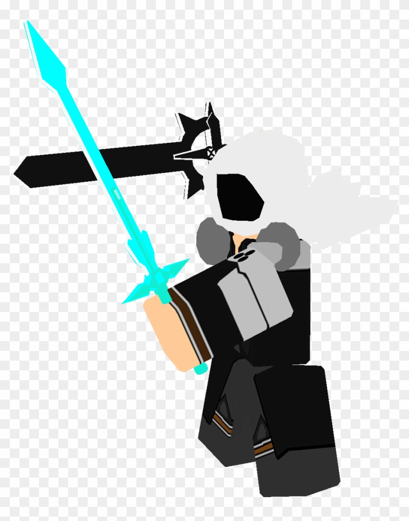 Roblox Noob Guest By Superplushbrosfilms On Deviantart Roblox In Cartoon Free Transparent Png Clipart Images Download - roblox guest roblox skin minecraft