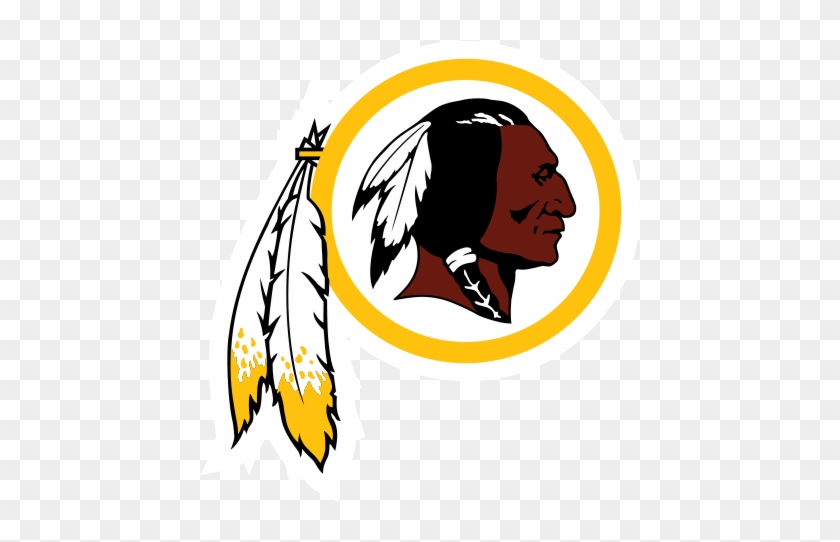 September 9, - Washington Redskins 8" Car Magnet #1273442