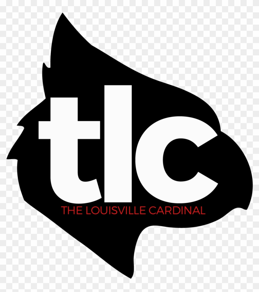 Louisville Football Commit Keion Wakefield • The Louisville - Graphic Design #1273461
