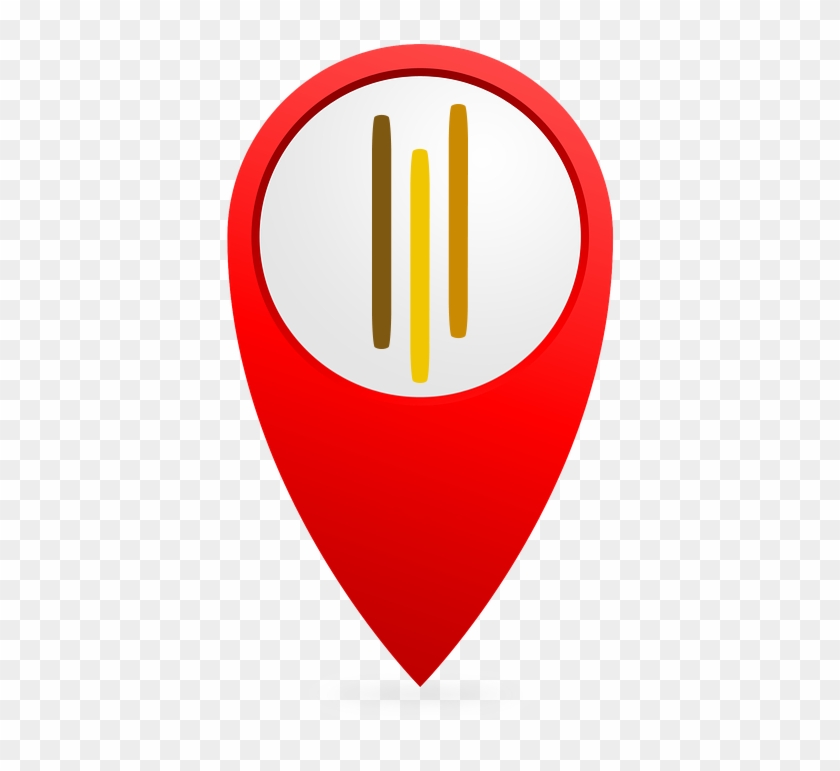 Nova-location - Meditation #1273467