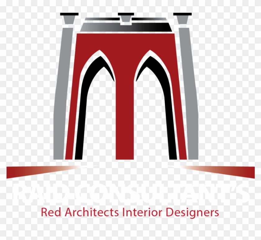 We Are A Team Of Architects, Interior Designers And - Architect #1273474