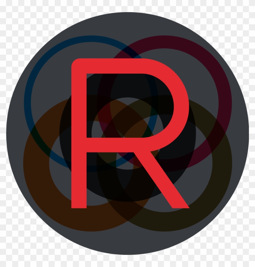 Havelock - Circle #1273489