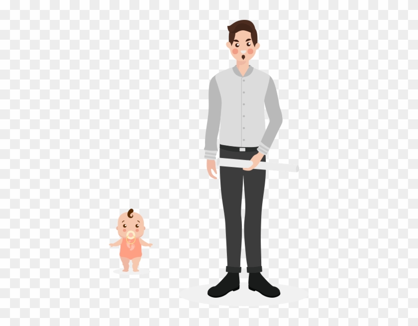 Image Not Found - Standing #1273521