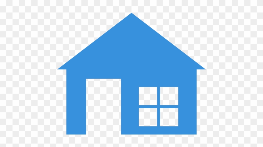 Residential - Howard County, Maryland #1273523