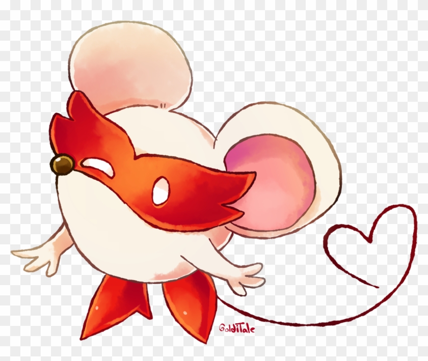 Goldi On Twitter - Cartoon #1273529