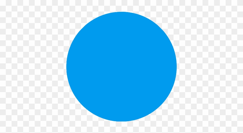 Home - Circle #1273541