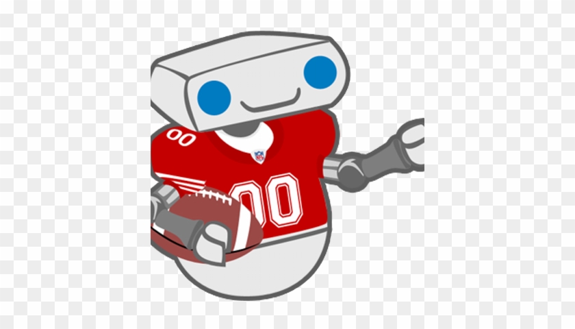 Ted Ginn Jr - Denver Broncos #1273572