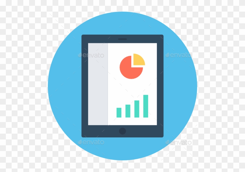 150 Admin Dashboard Icons - Dashboard Icon Png #1273582