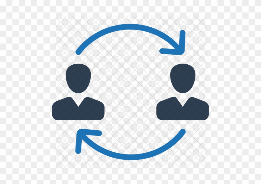Iconvert Icon - Replacement Icon #1273607