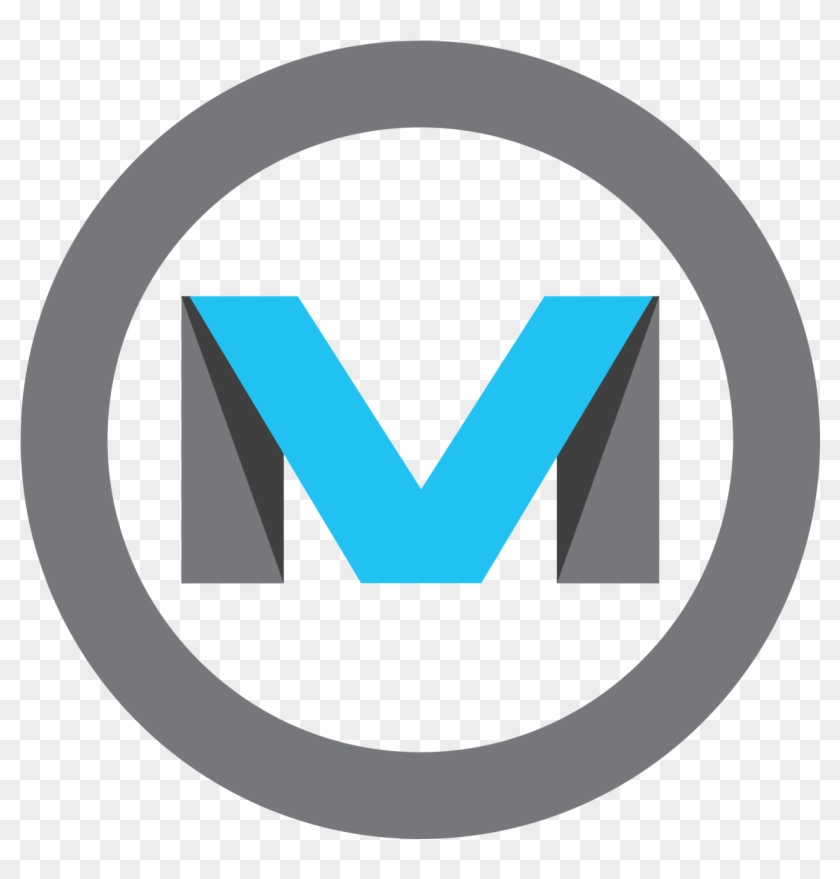 Mv Realty - Charing Cross Tube Station #1273615