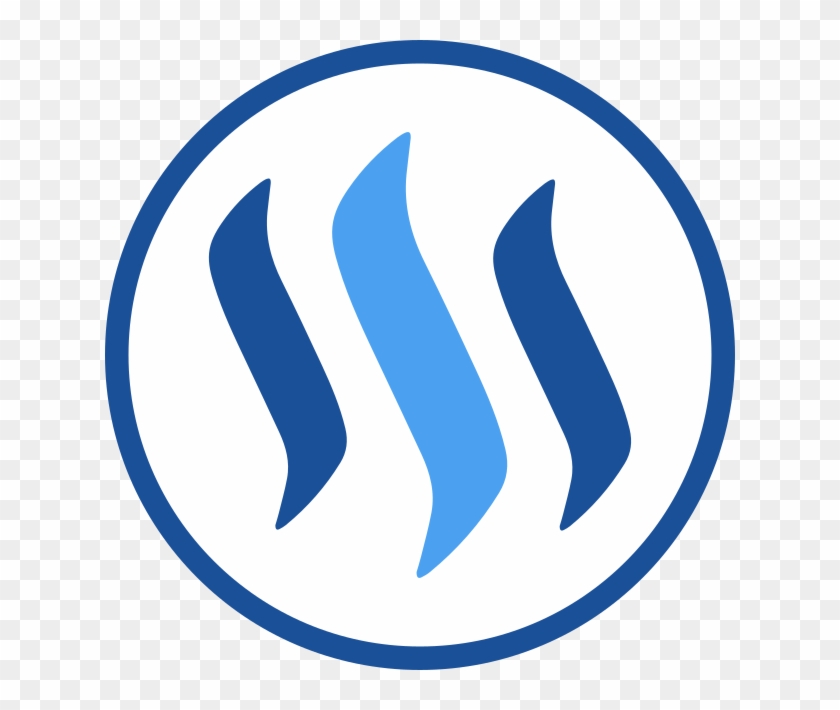 I Have A Steem Dream Too - Steem Coin #1273633