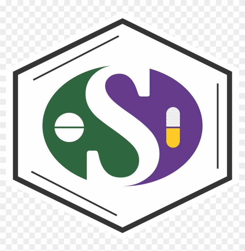 Sreeven Pharma Private Limited - Sreeven Pharma Private Limited #1273654